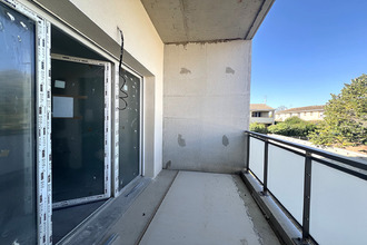 achat appartement tournefeuille 31170