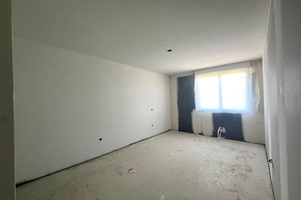 achat appartement tournefeuille 31170