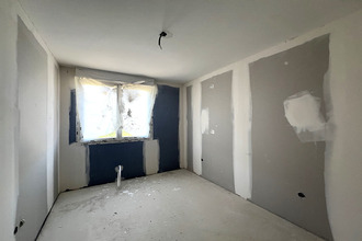 achat appartement tournefeuille 31170