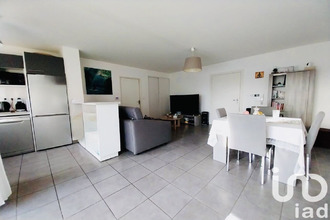 achat appartement tournefeuille 31170