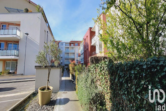 achat appartement tournefeuille 31170