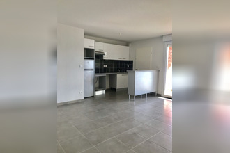 achat appartement tournefeuille 31170