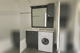 achat appartement tournefeuille 31170