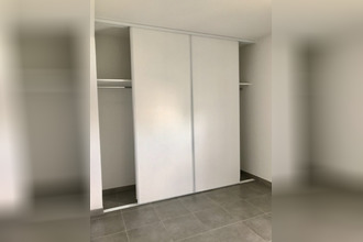 achat appartement tournefeuille 31170