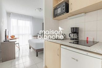 achat appartement tournefeuille 31170