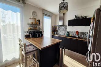 achat appartement tournefeuille 31170