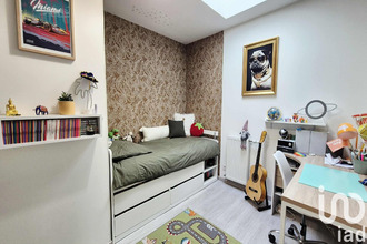 achat appartement tournefeuille 31170