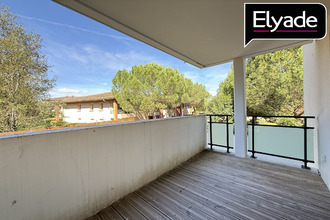 achat appartement tournefeuille 31170