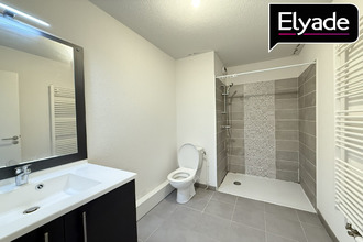 achat appartement tournefeuille 31170