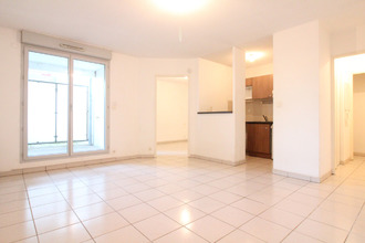 achat appartement tournefeuille 31170