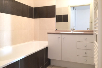 achat appartement tournefeuille 31170