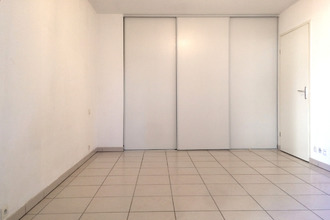 achat appartement tournefeuille 31170
