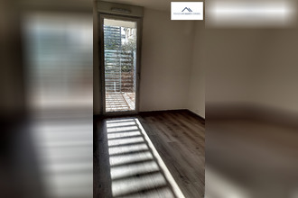 achat appartement tournefeuille 31170