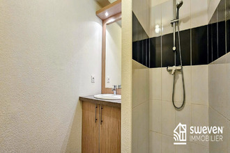 achat appartement tournefeuille 31170