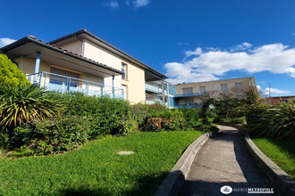 achat appartement tournefeuille 31170