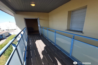 achat appartement tournefeuille 31170