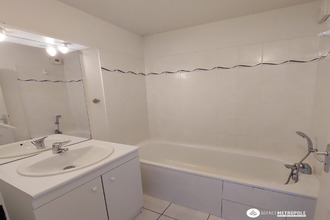 achat appartement tournefeuille 31170