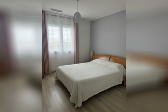 achat appartement tournefeuille 31170