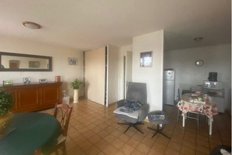 achat appartement tournefeuille 31170