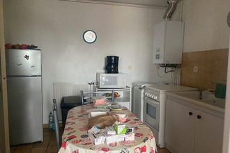 achat appartement tournefeuille 31170