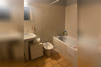 achat appartement tournefeuille 31170