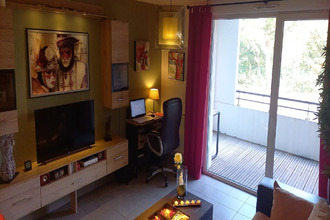 achat appartement tournefeuille 31170