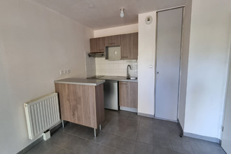 achat appartement tournefeuille 31170