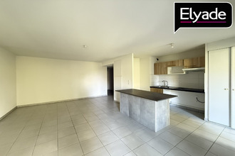 achat appartement tournefeuille 31170