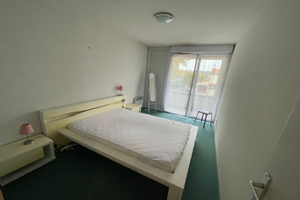 achat appartement tournefeuille 31170