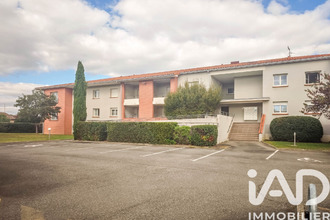 achat appartement tournefeuille 31170