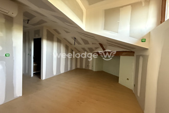 achat appartement tournefeuille 31170