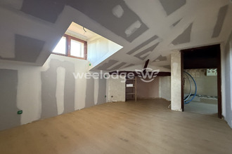 achat appartement tournefeuille 31170