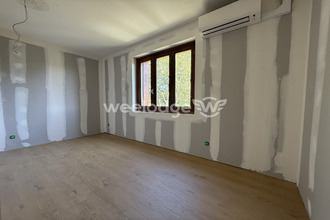 achat appartement tournefeuille 31170
