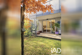 achat appartement tournefeuille 31170