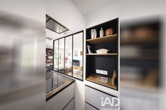 achat appartement tournefeuille 31170