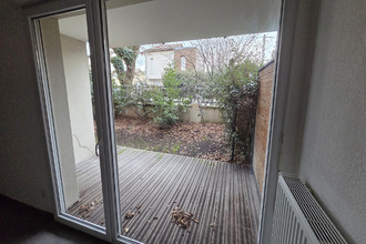 achat appartement tournefeuille 31170