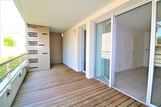 achat appartement tournefeuille 31170