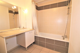 achat appartement tournefeuille 31170