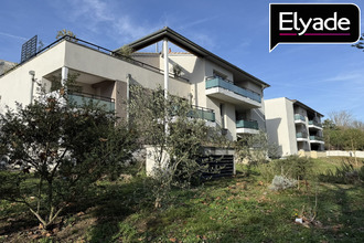 achat appartement tournefeuille 31170