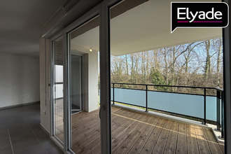 achat appartement tournefeuille 31170