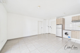 achat appartement tournefeuille 31170