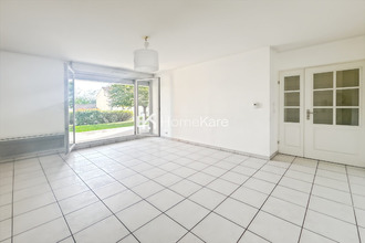 achat appartement tournefeuille 31170