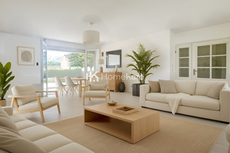 achat appartement tournefeuille 31170