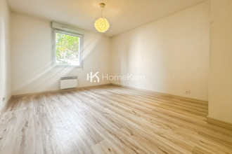 achat appartement tournefeuille 31170