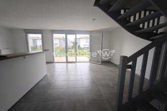 achat appartement tournefeuille 31170