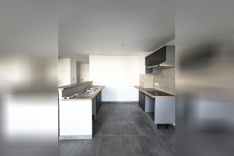 achat appartement tournefeuille 31170