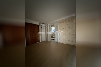 achat appartement tournefeuille 31170