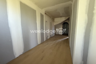 achat appartement tournefeuille 31170