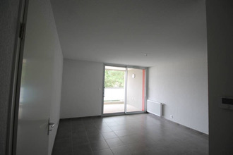 achat appartement tournefeuille 31170