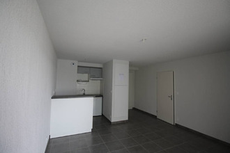achat appartement tournefeuille 31170